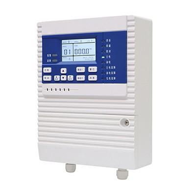RBK-6000-ZL9N氣體報警控制器