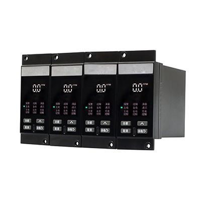 RBK-1080S型氣體報警控制器